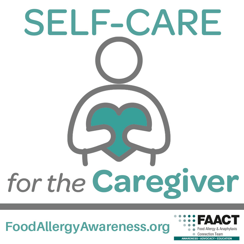 Caregiver